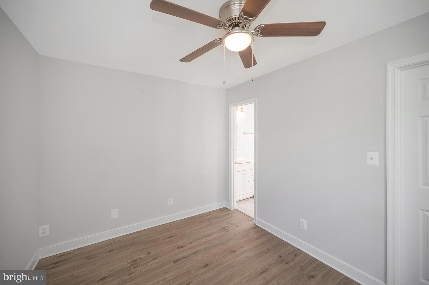 6086 4th Street photo 12
