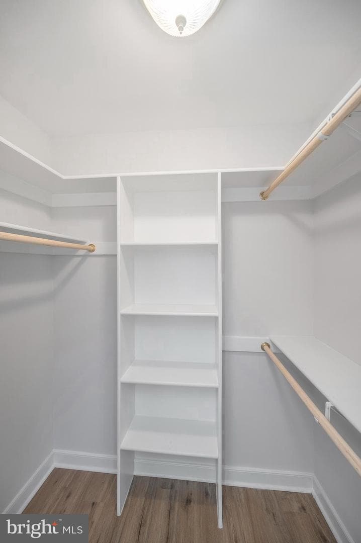 6086 4th Street photo 14
