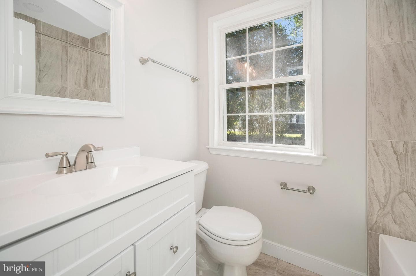 6086 4th Street photo 15
