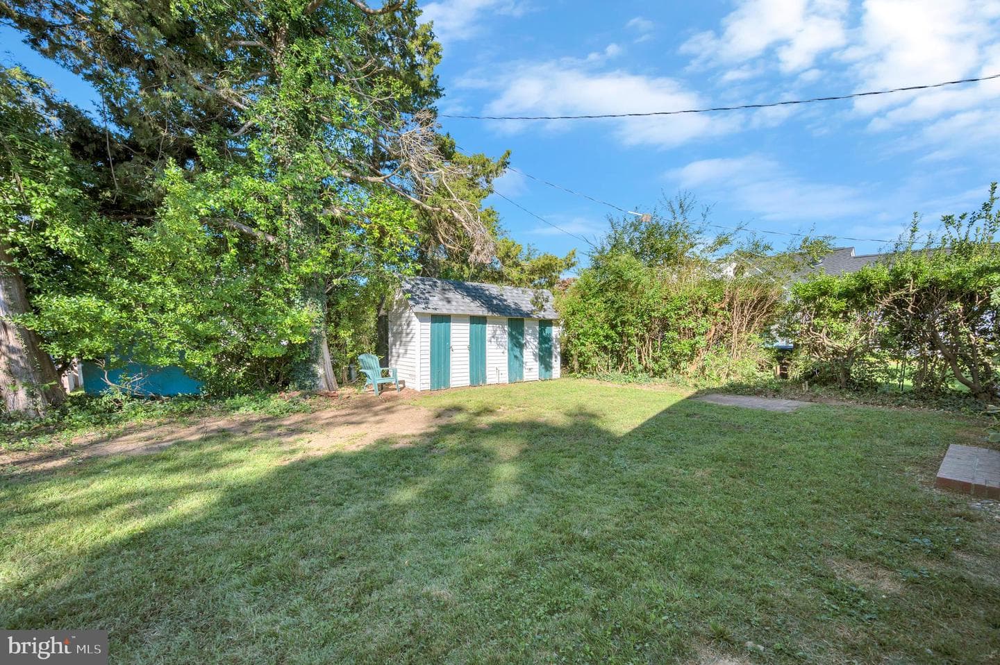 6086 4th Street photo 24