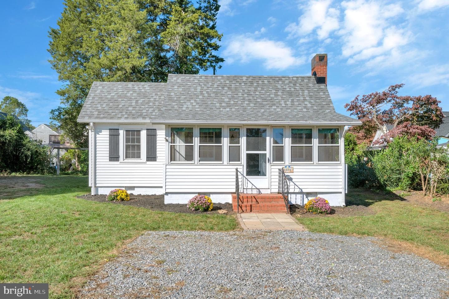 6086 4th Street photo 30