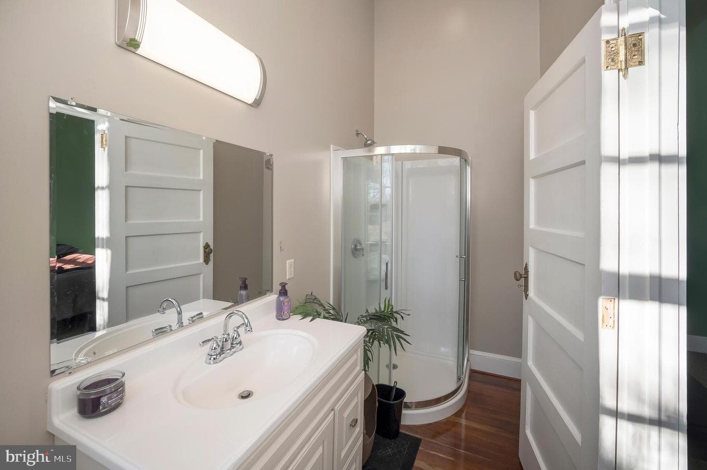 4239 Green Heights Lane photo 20