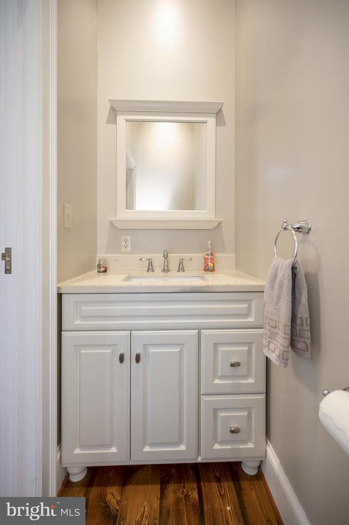 4239 Green Heights Lane photo 22