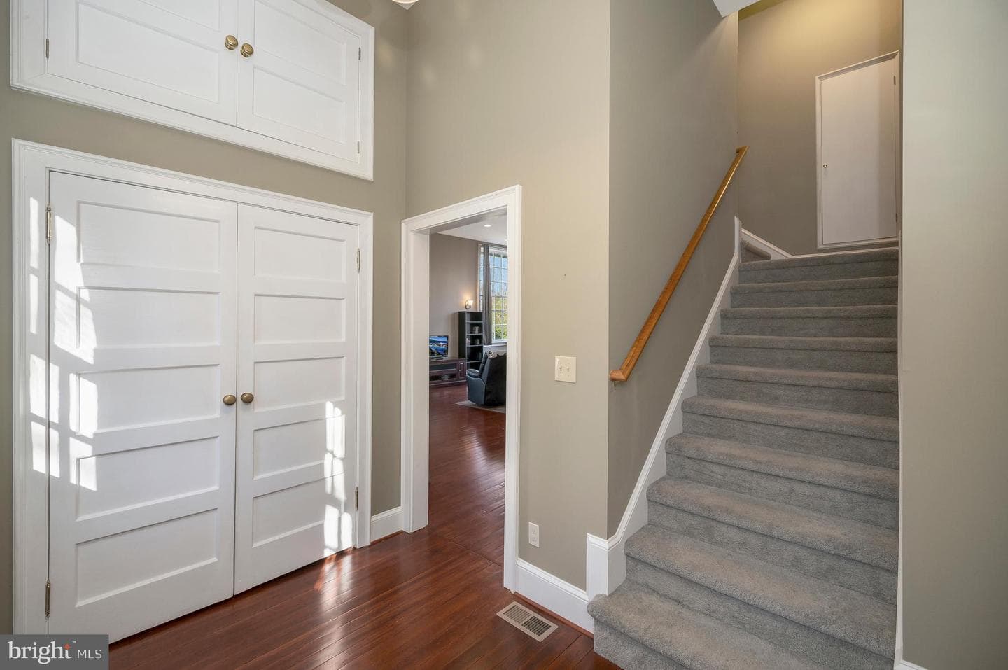 4239 Green Heights Lane photo 23