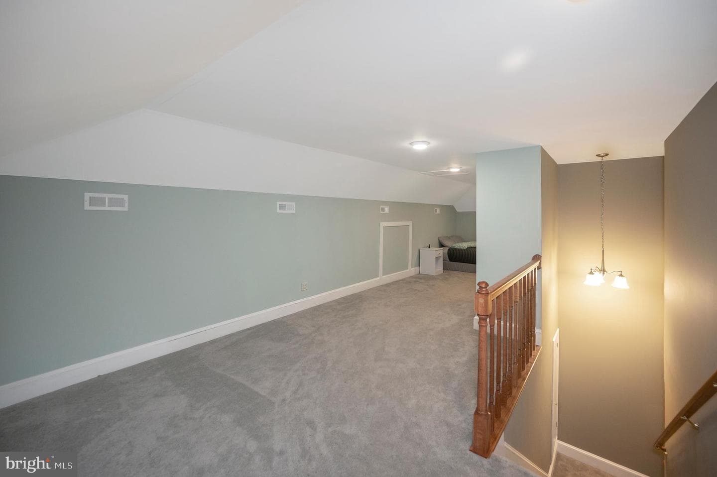 4239 Green Heights Lane photo 24
