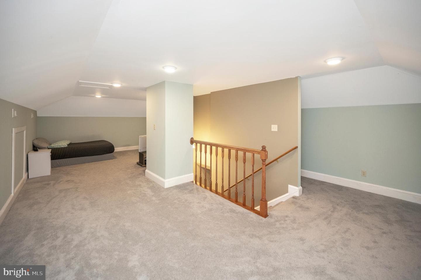 4239 Green Heights Lane photo 25
