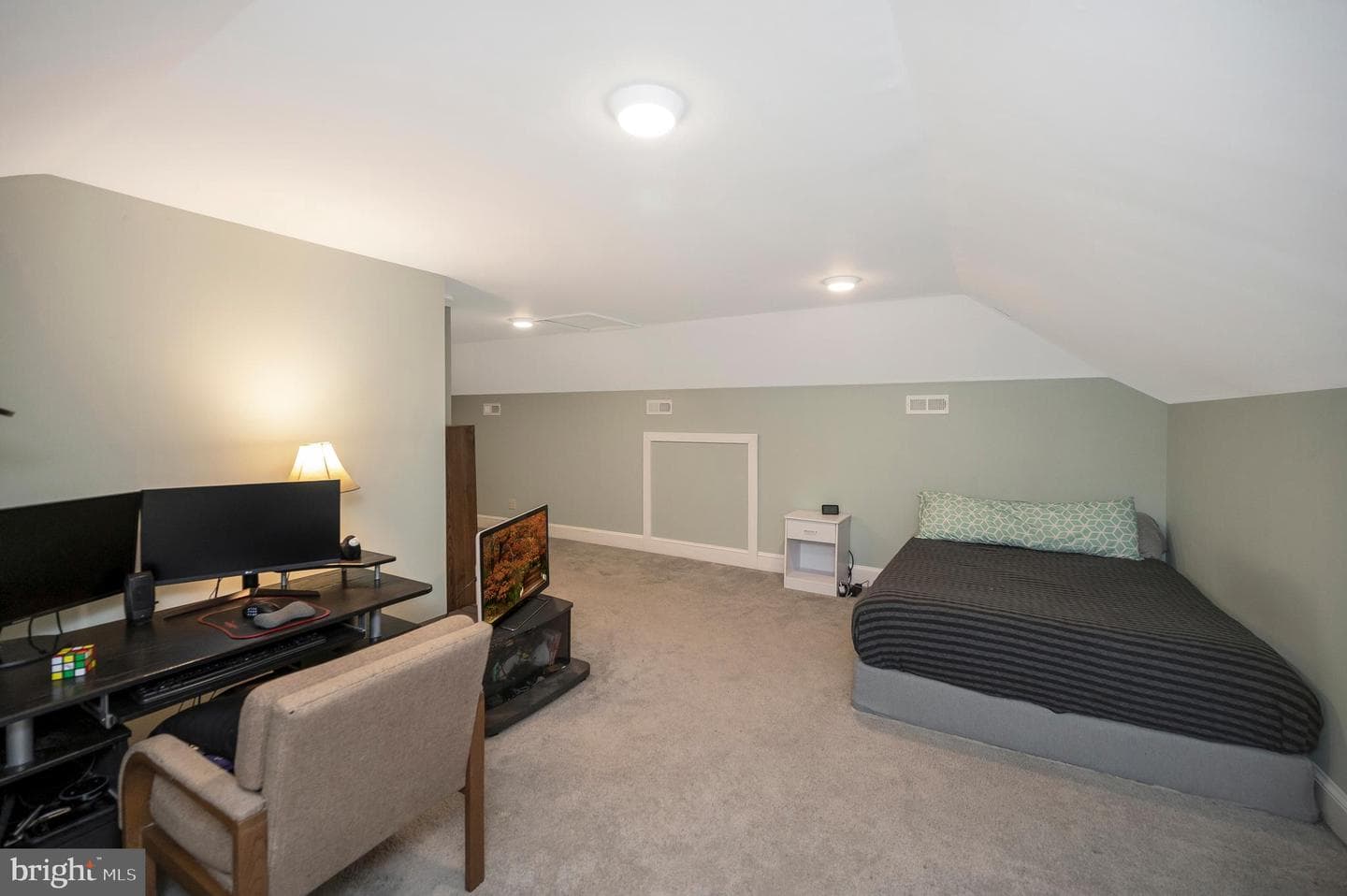 4239 Green Heights Lane photo 27