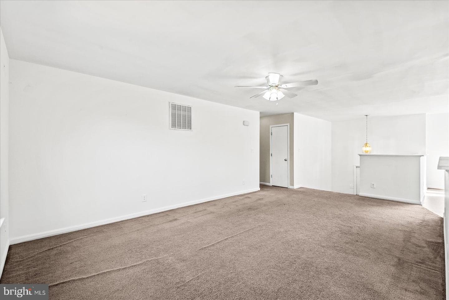 2281 Magnolia Lane photo 11