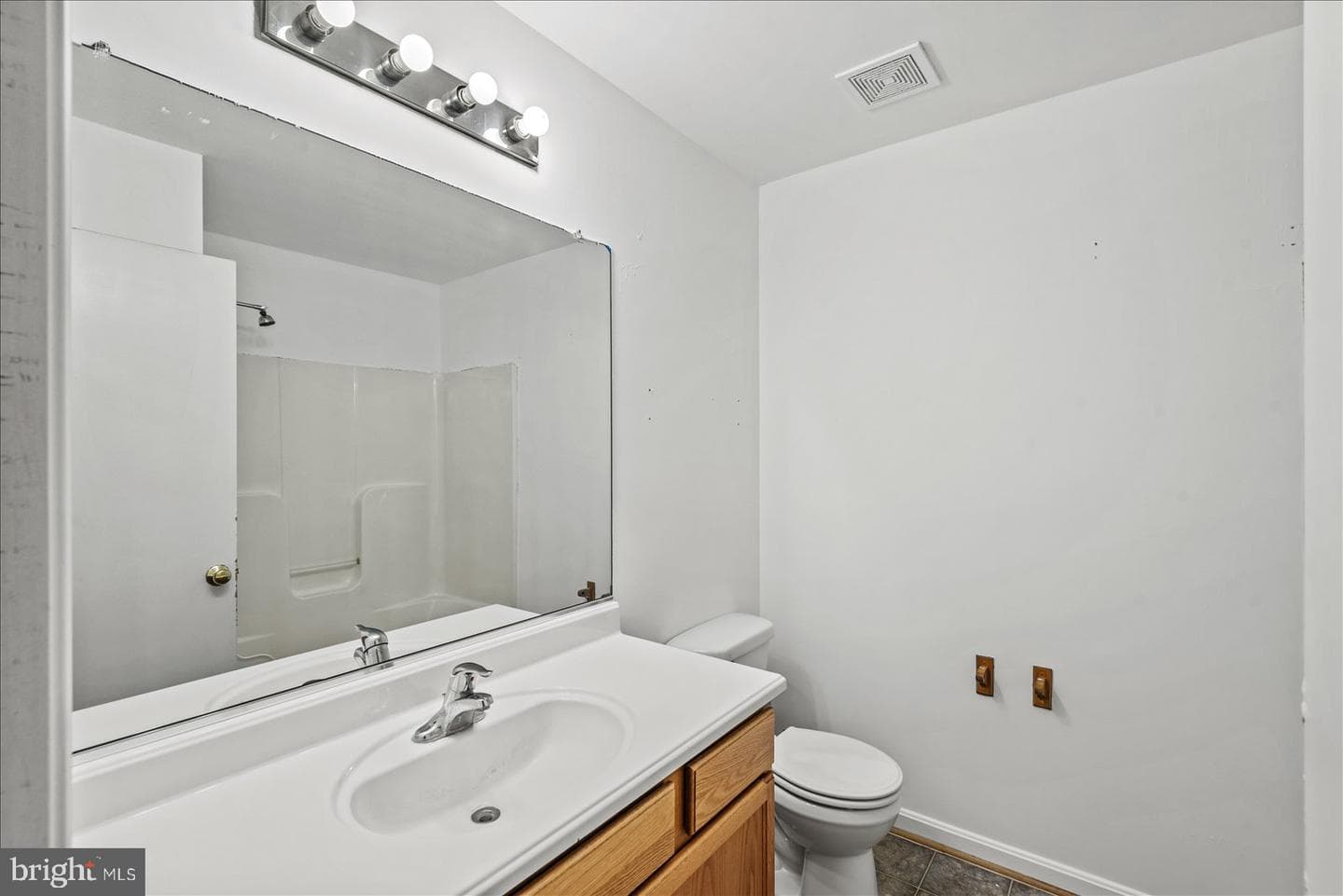 2281 Magnolia Lane photo 23