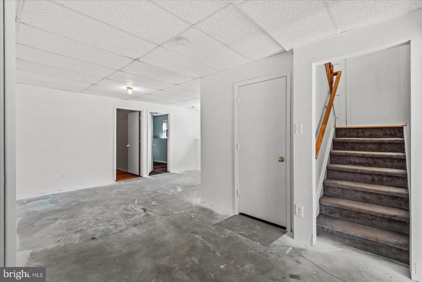 2281 Magnolia Lane photo 25