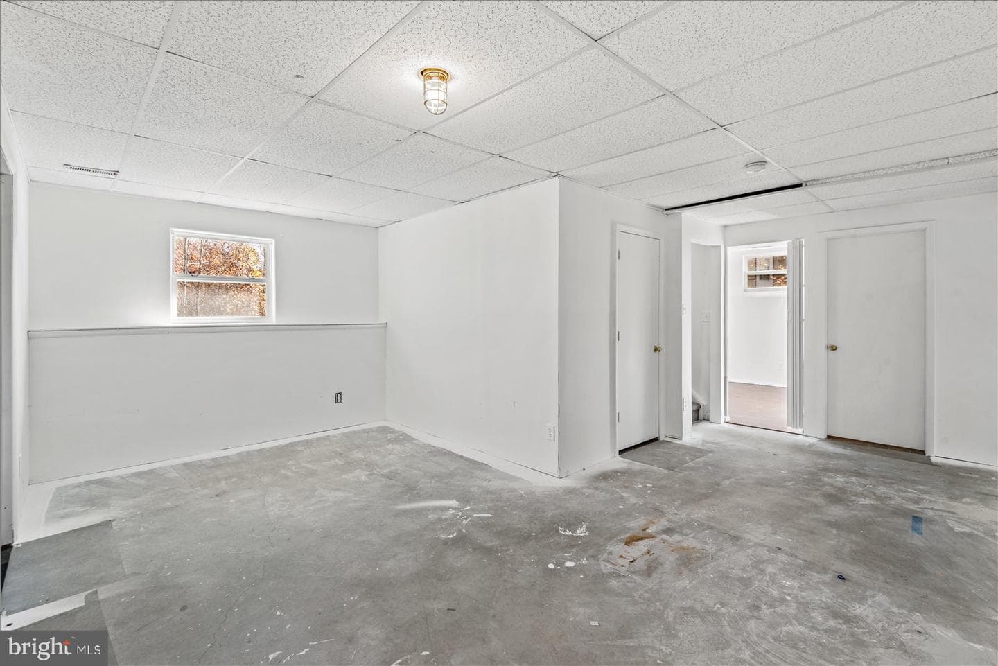 2281 Magnolia Lane photo 26