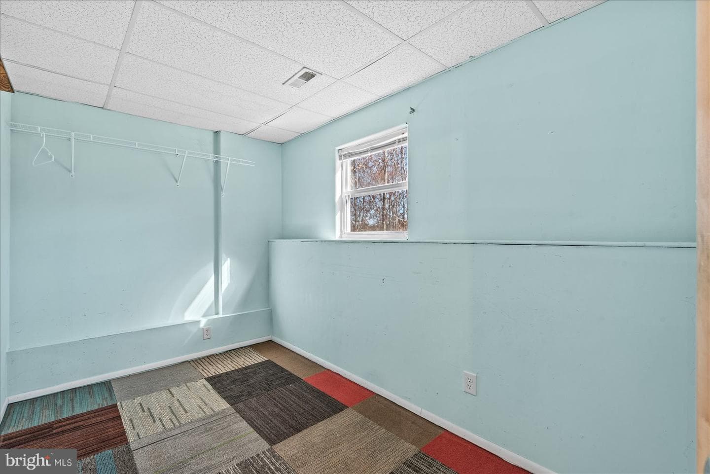2281 Magnolia Lane photo 28