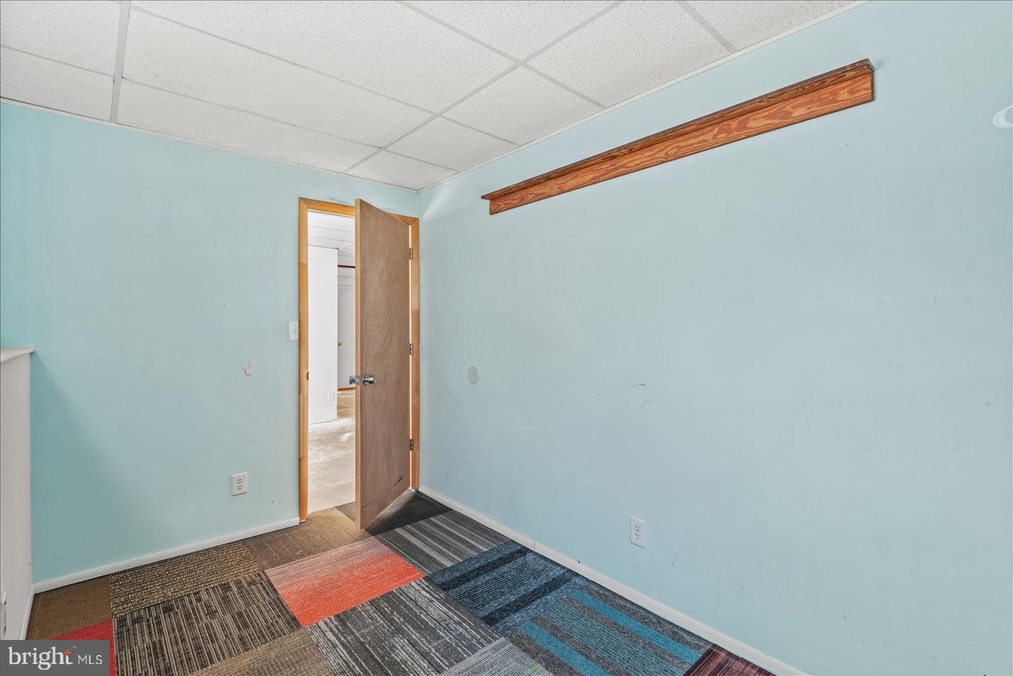2281 Magnolia Lane photo 29