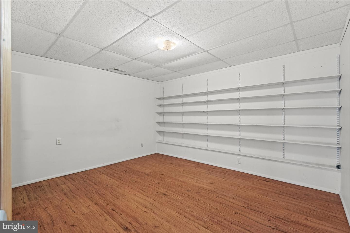 2281 Magnolia Lane photo 30