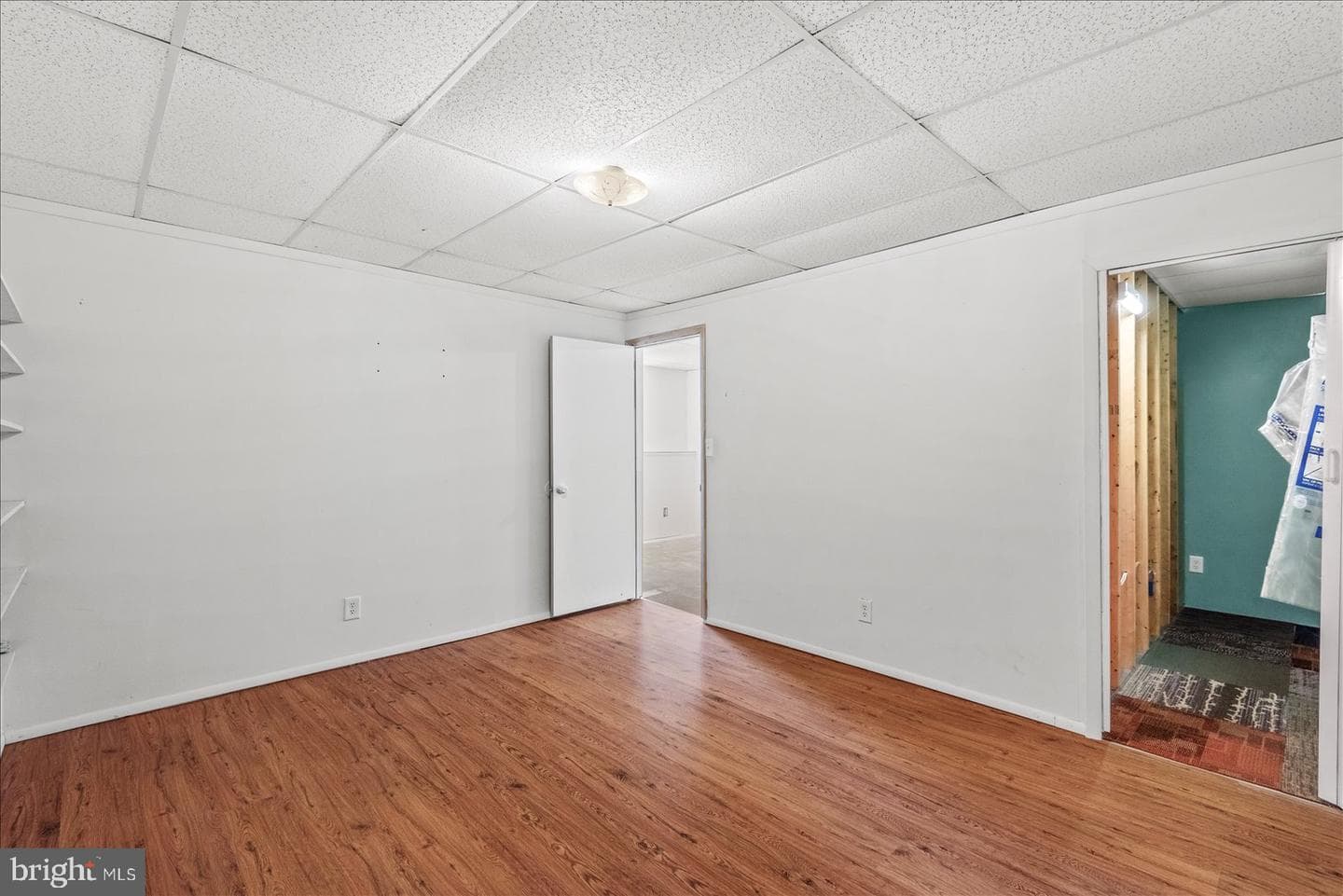 2281 Magnolia Lane photo 31