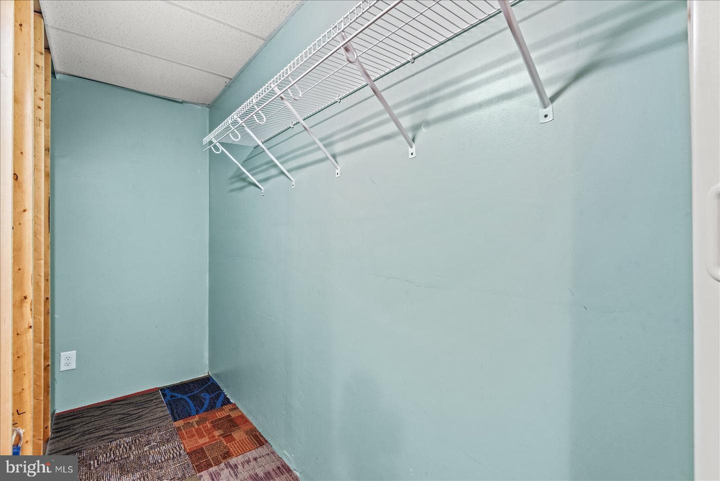 2281 Magnolia Lane photo 32