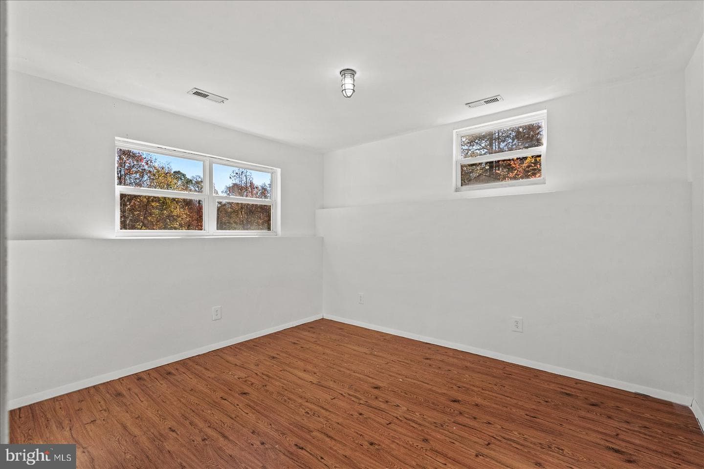 2281 Magnolia Lane photo 33