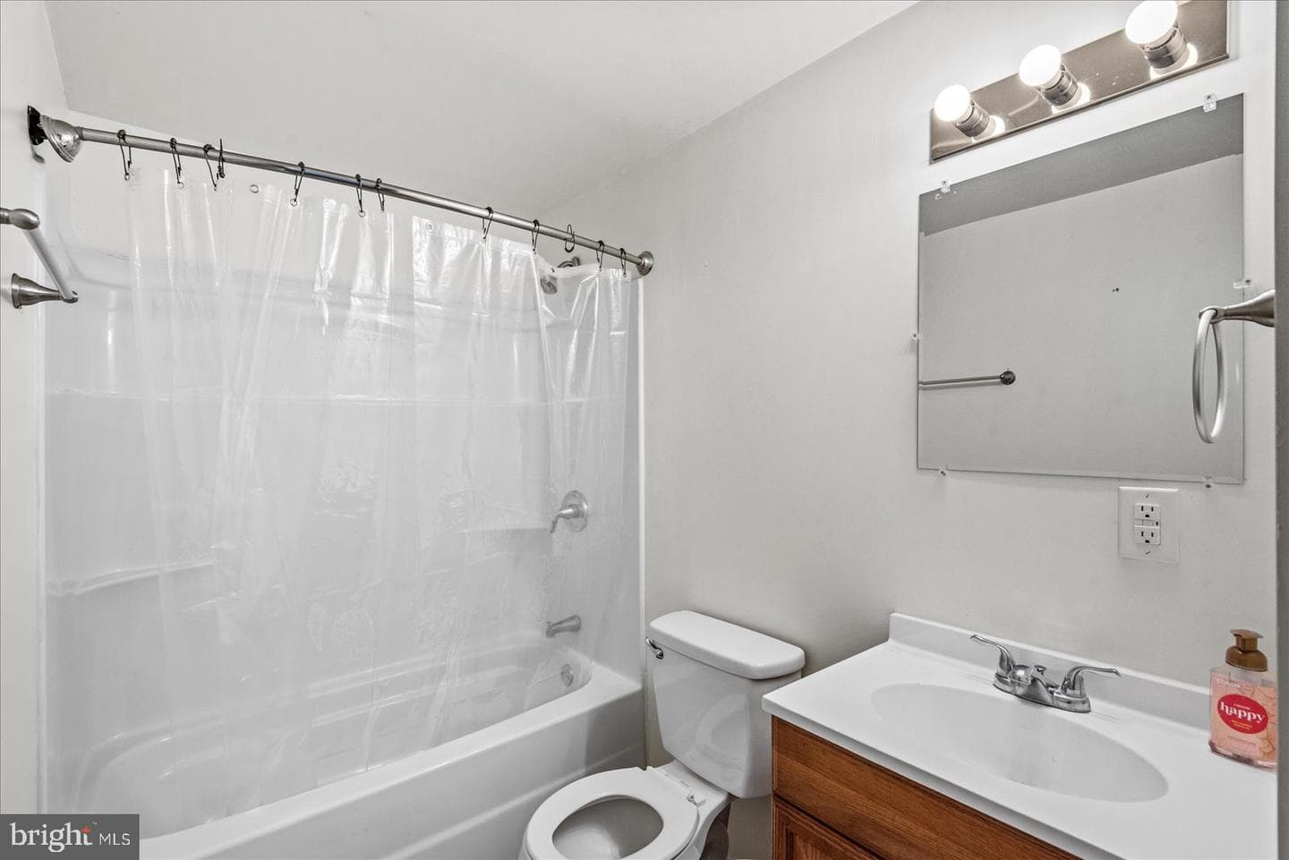 2281 Magnolia Lane photo 35