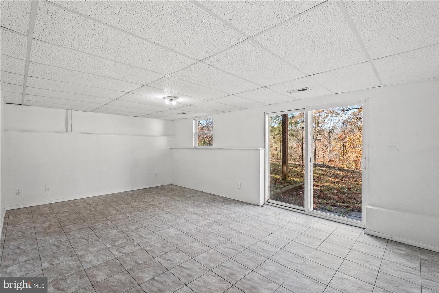 2281 Magnolia Lane photo 36