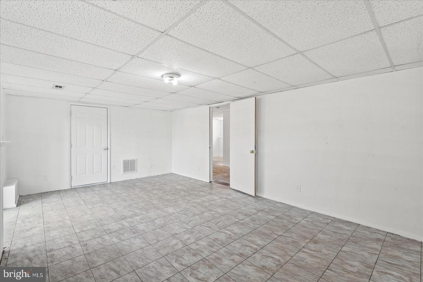 2281 Magnolia Lane photo 37