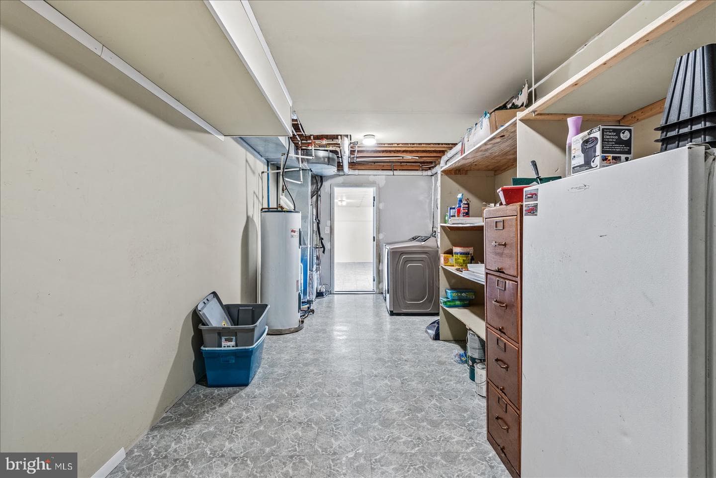 2281 Magnolia Lane photo 39