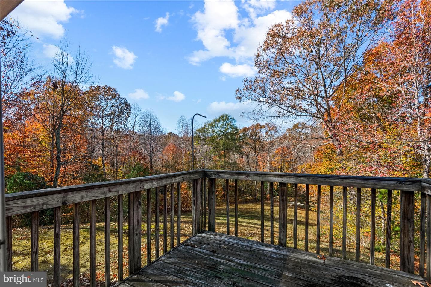 2281 Magnolia Lane photo 40