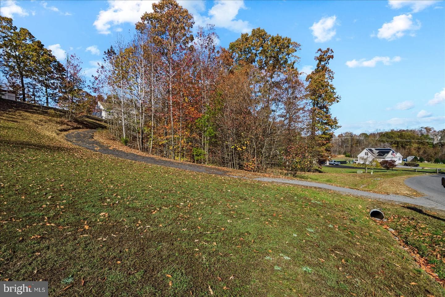 2281 Magnolia Lane photo 41