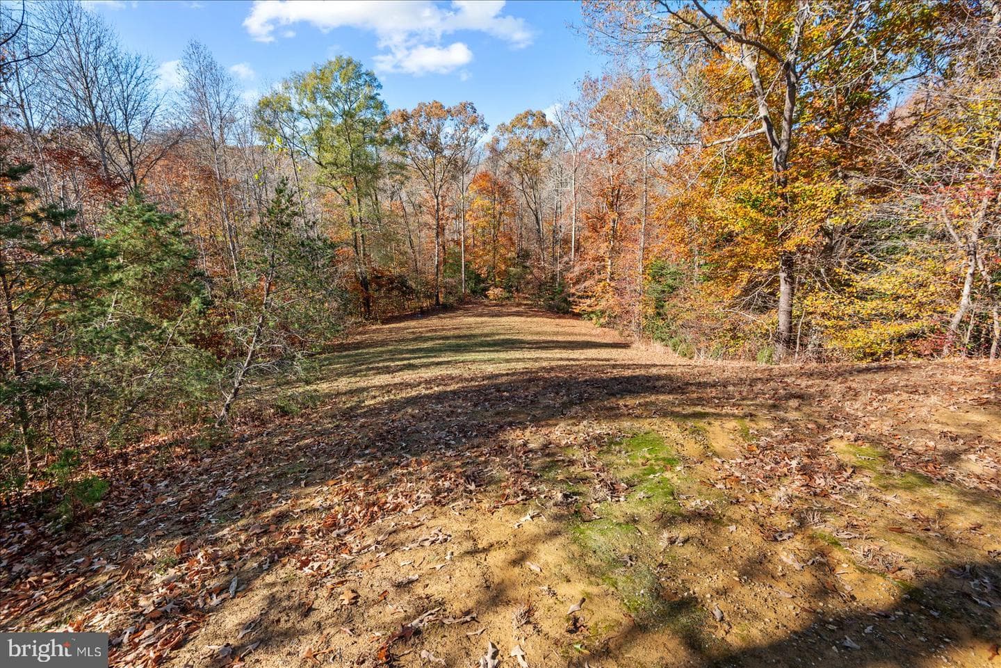 2281 Magnolia Lane photo 42