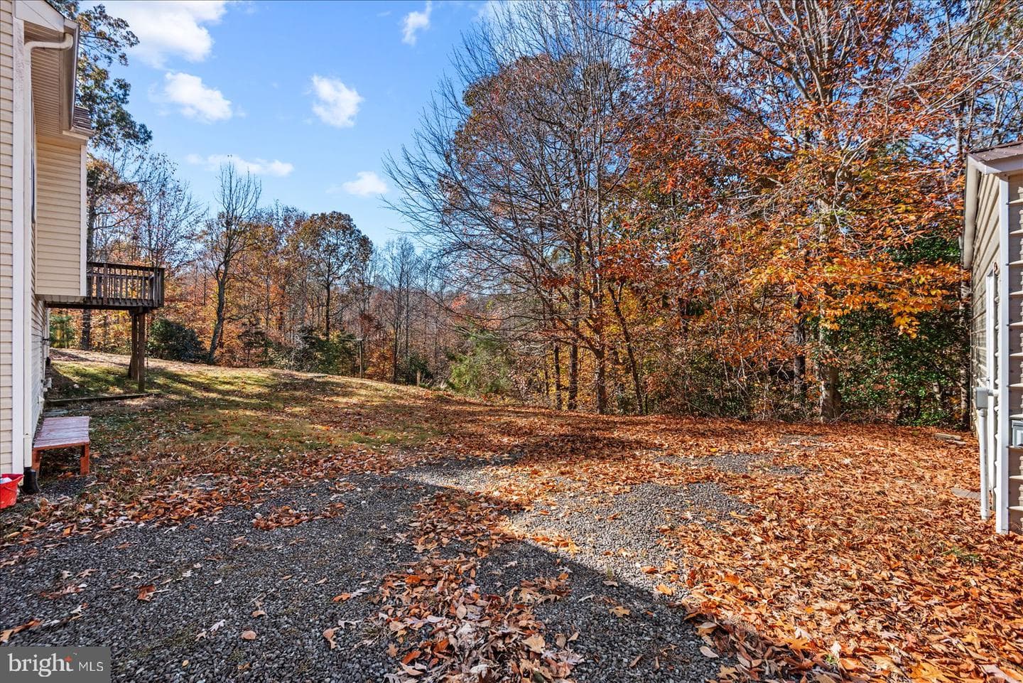 2281 Magnolia Lane photo 43