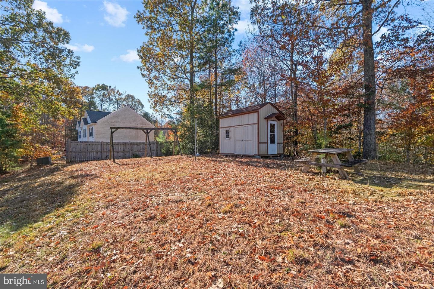 2281 Magnolia Lane photo 44