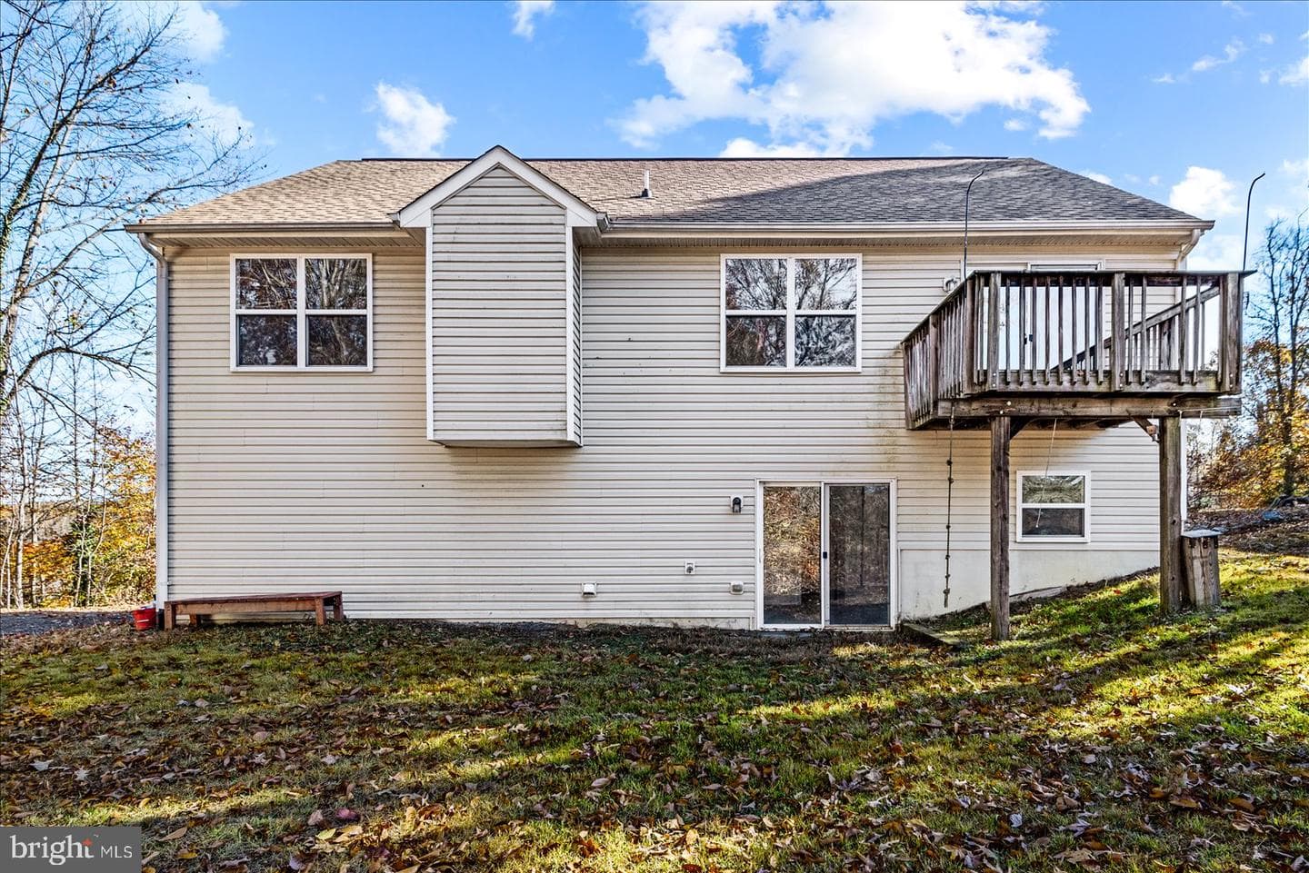 2281 Magnolia Lane photo 45