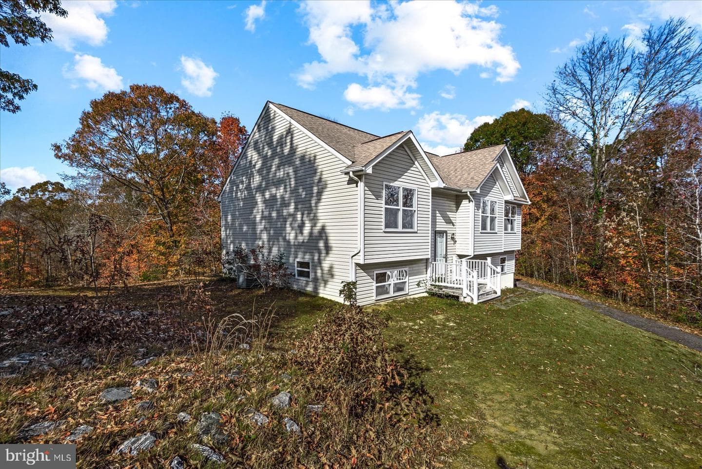 2281 Magnolia Lane photo 46