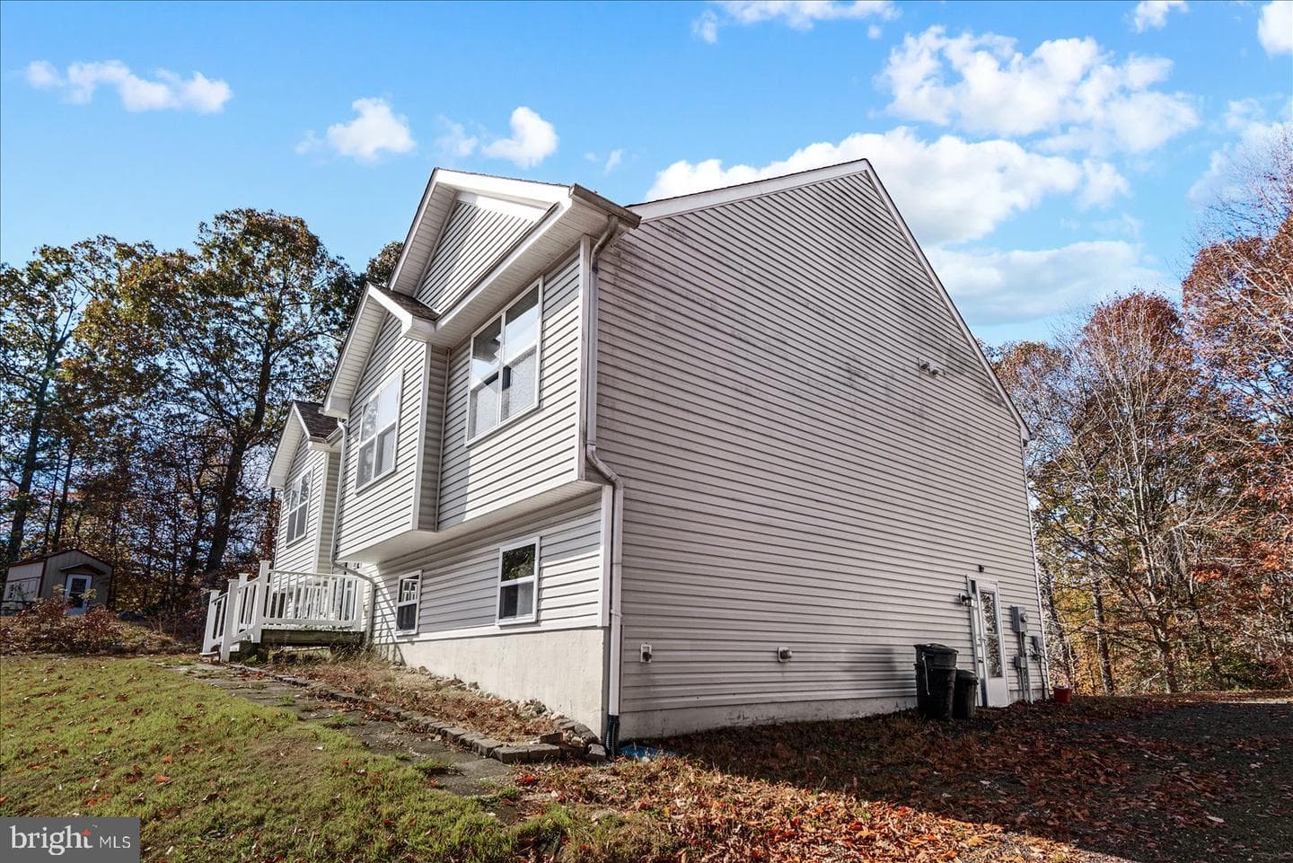 2281 Magnolia Lane photo 47