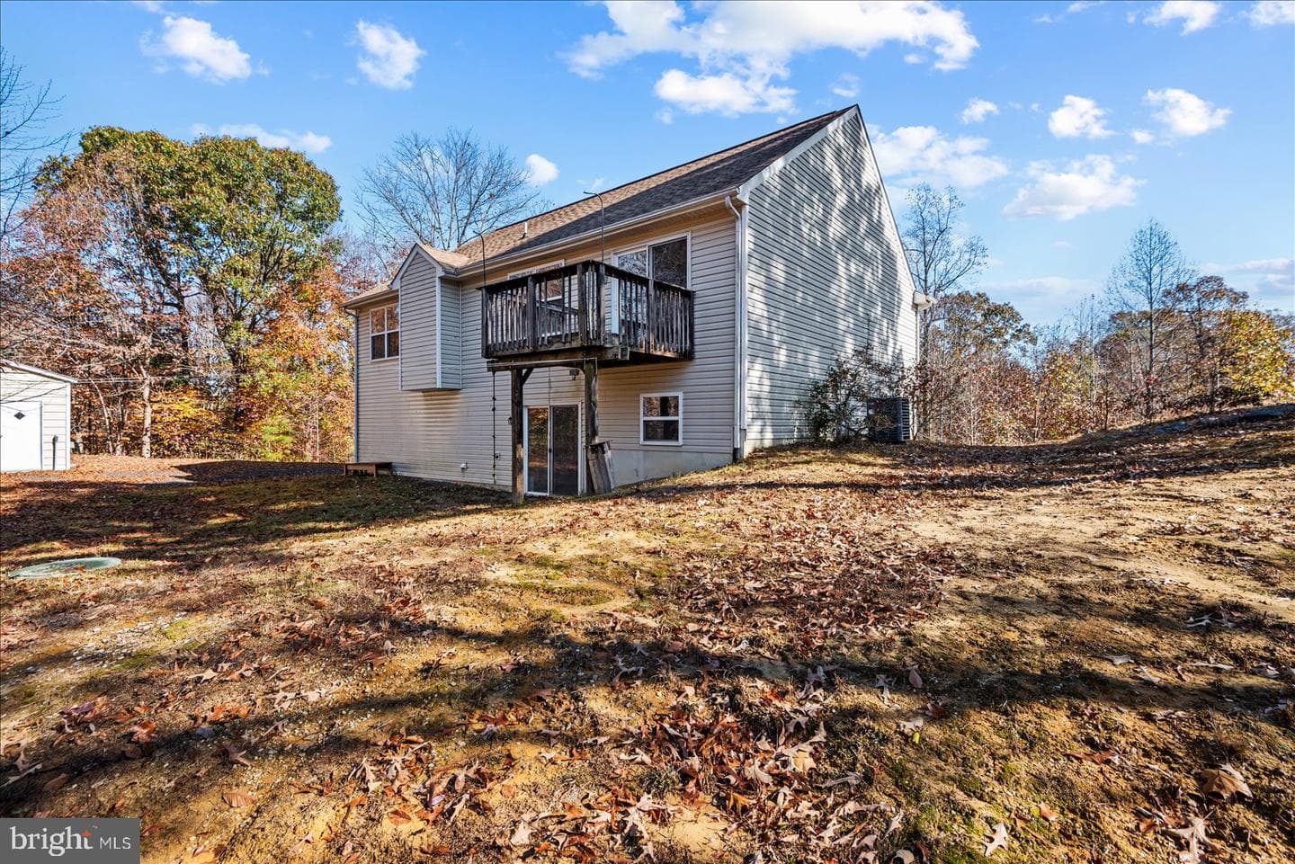 2281 Magnolia Lane photo 48