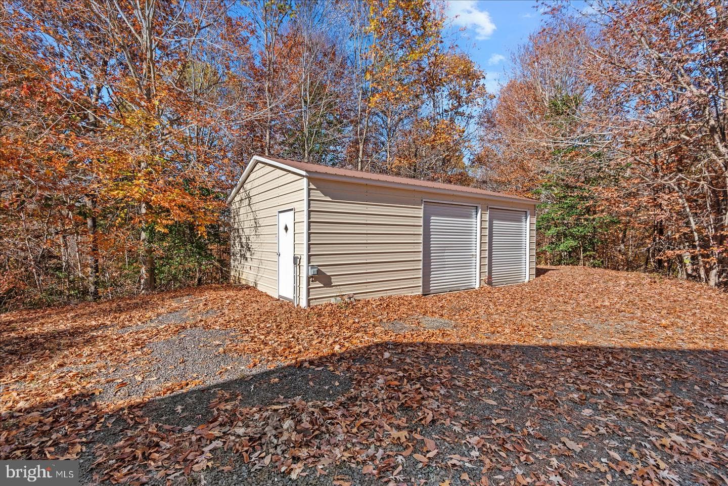 2281 Magnolia Lane photo 52
