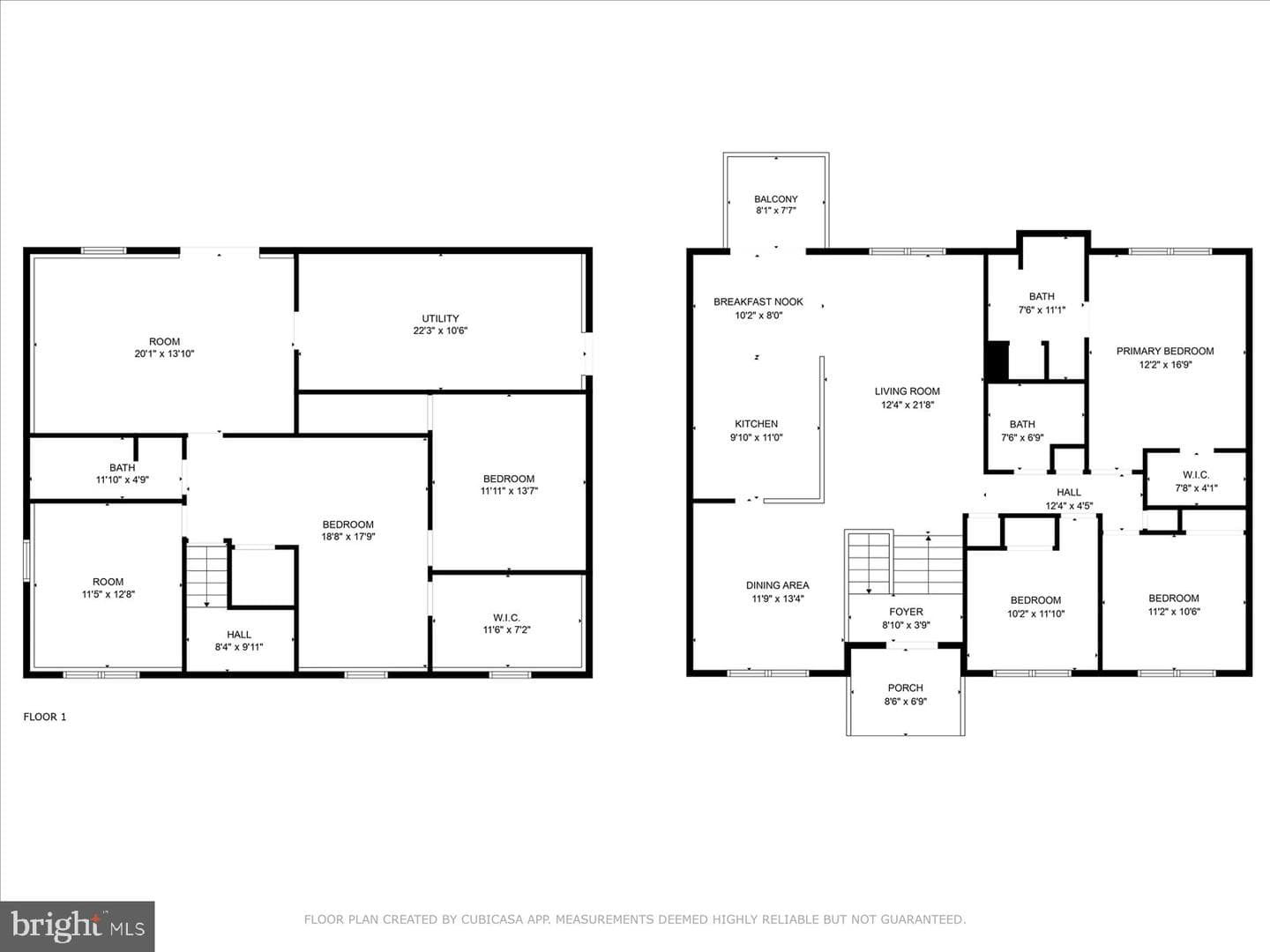 2281 Magnolia Lane photo 56