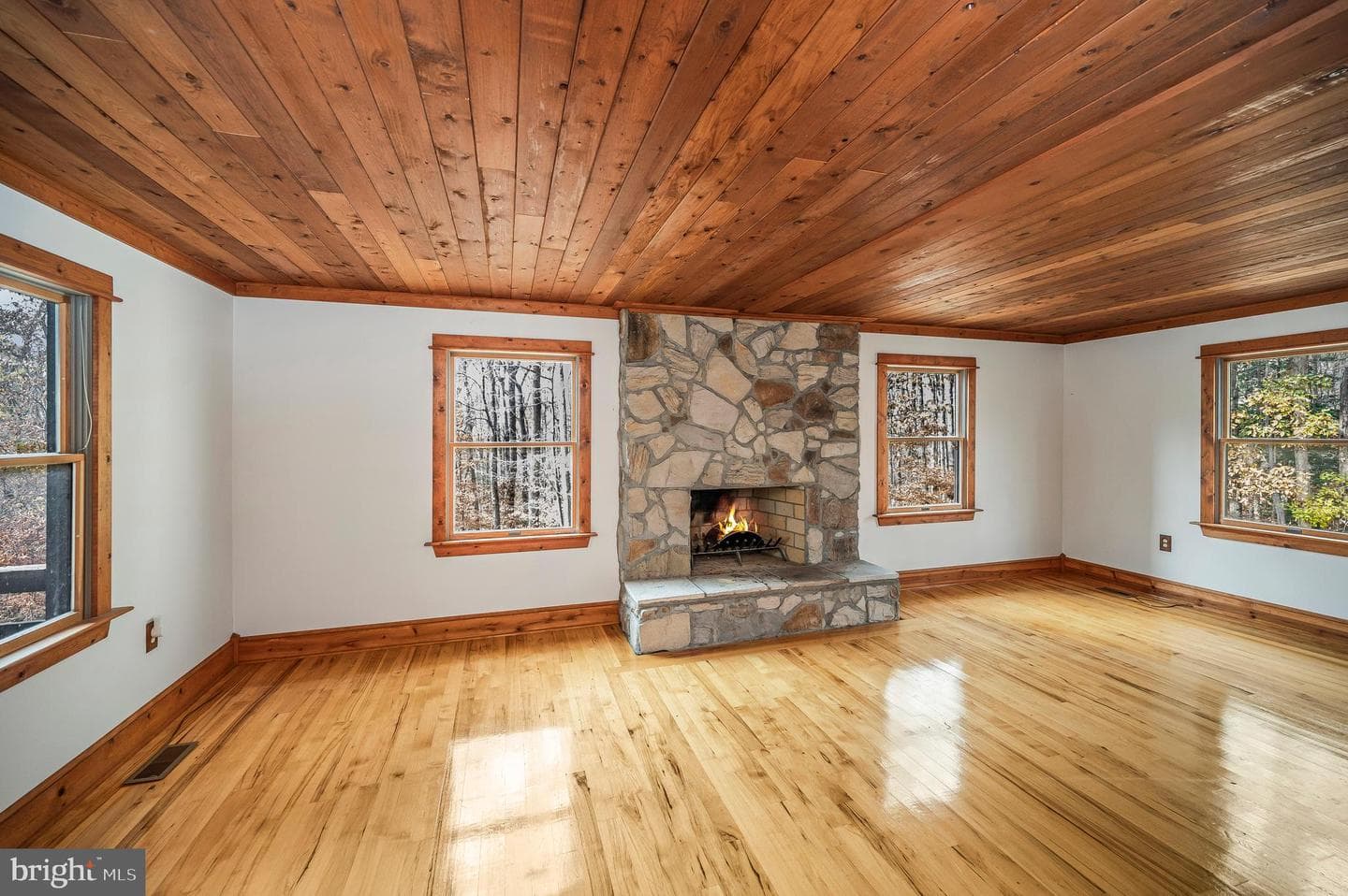 4099 Red Gate Lane photo 13