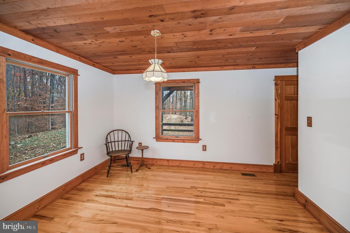 4099 Red Gate Lane photo 18