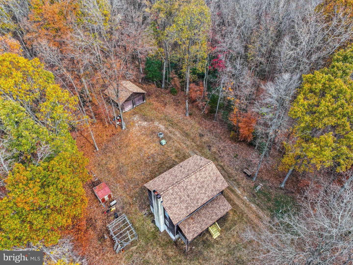 4099 Red Gate Lane photo 2