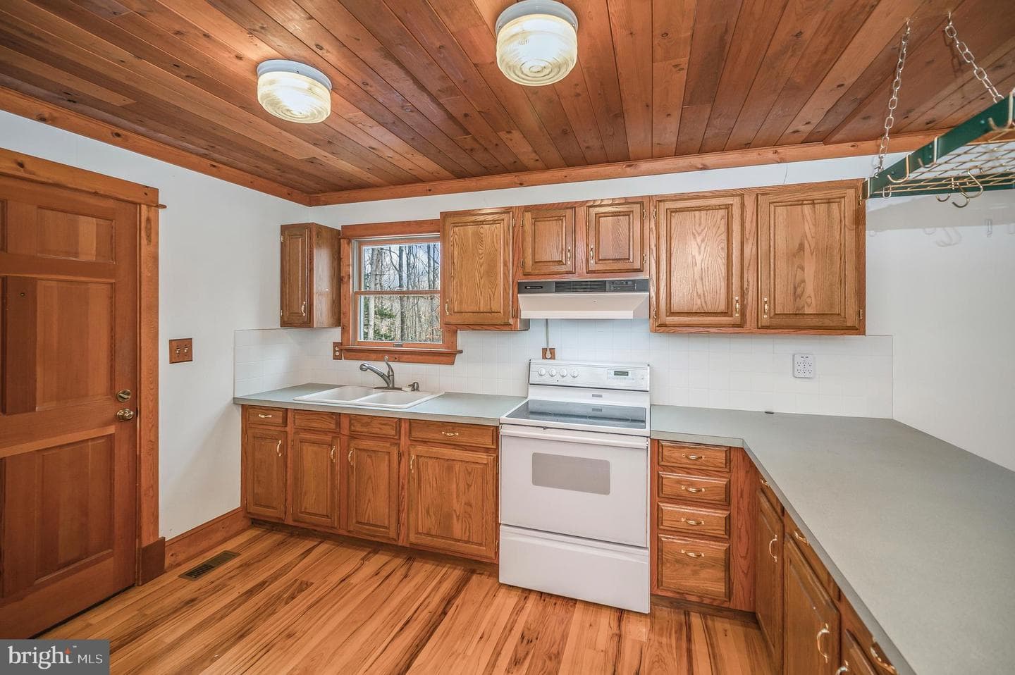 4099 Red Gate Lane photo 20