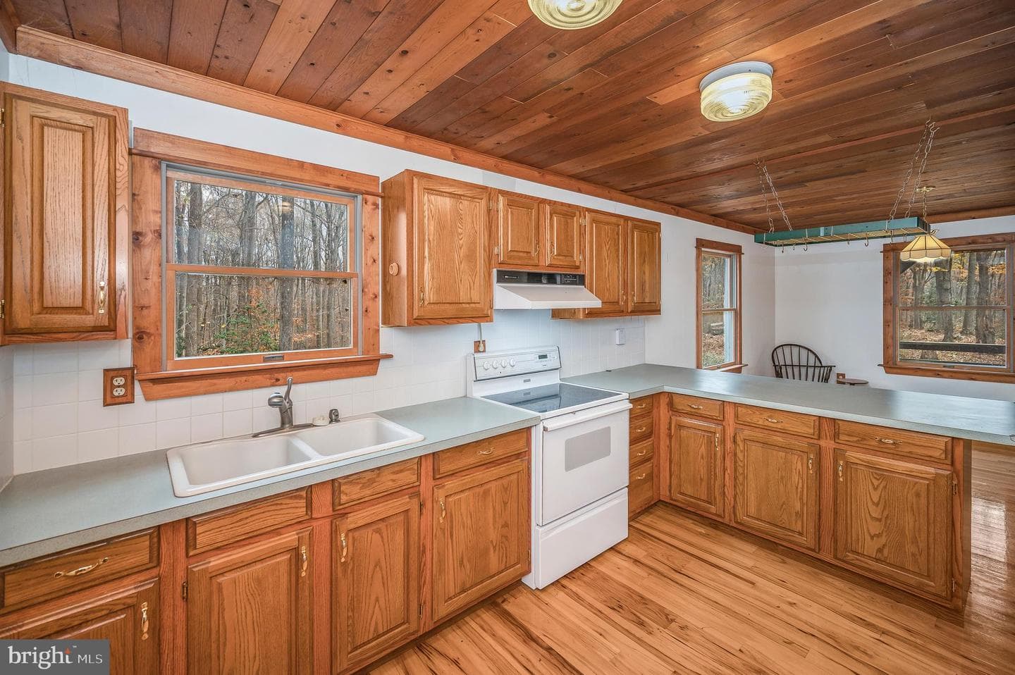 4099 Red Gate Lane photo 21