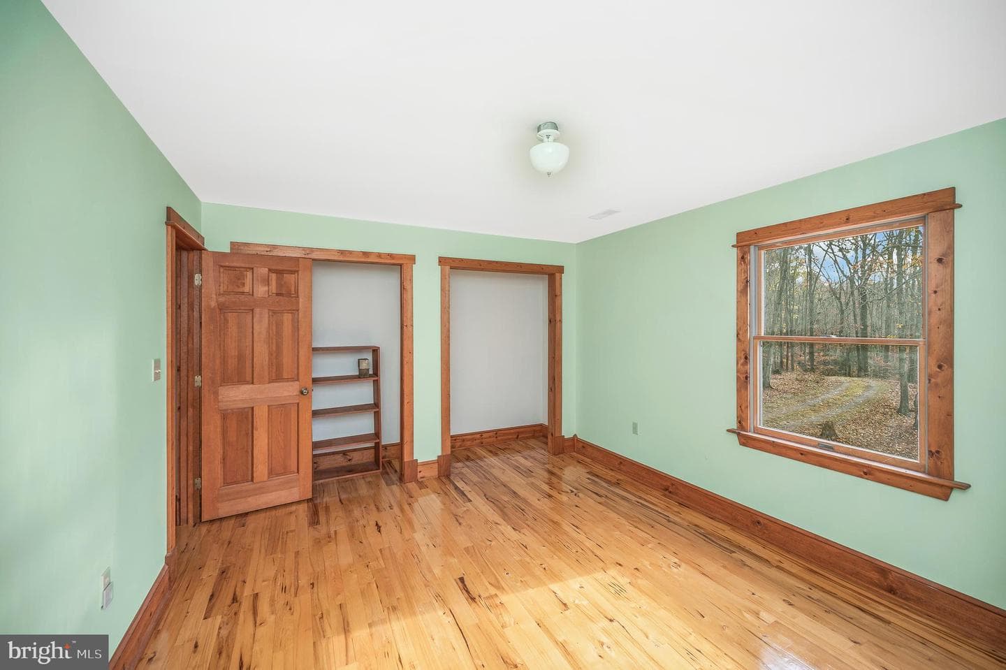 4099 Red Gate Lane photo 25