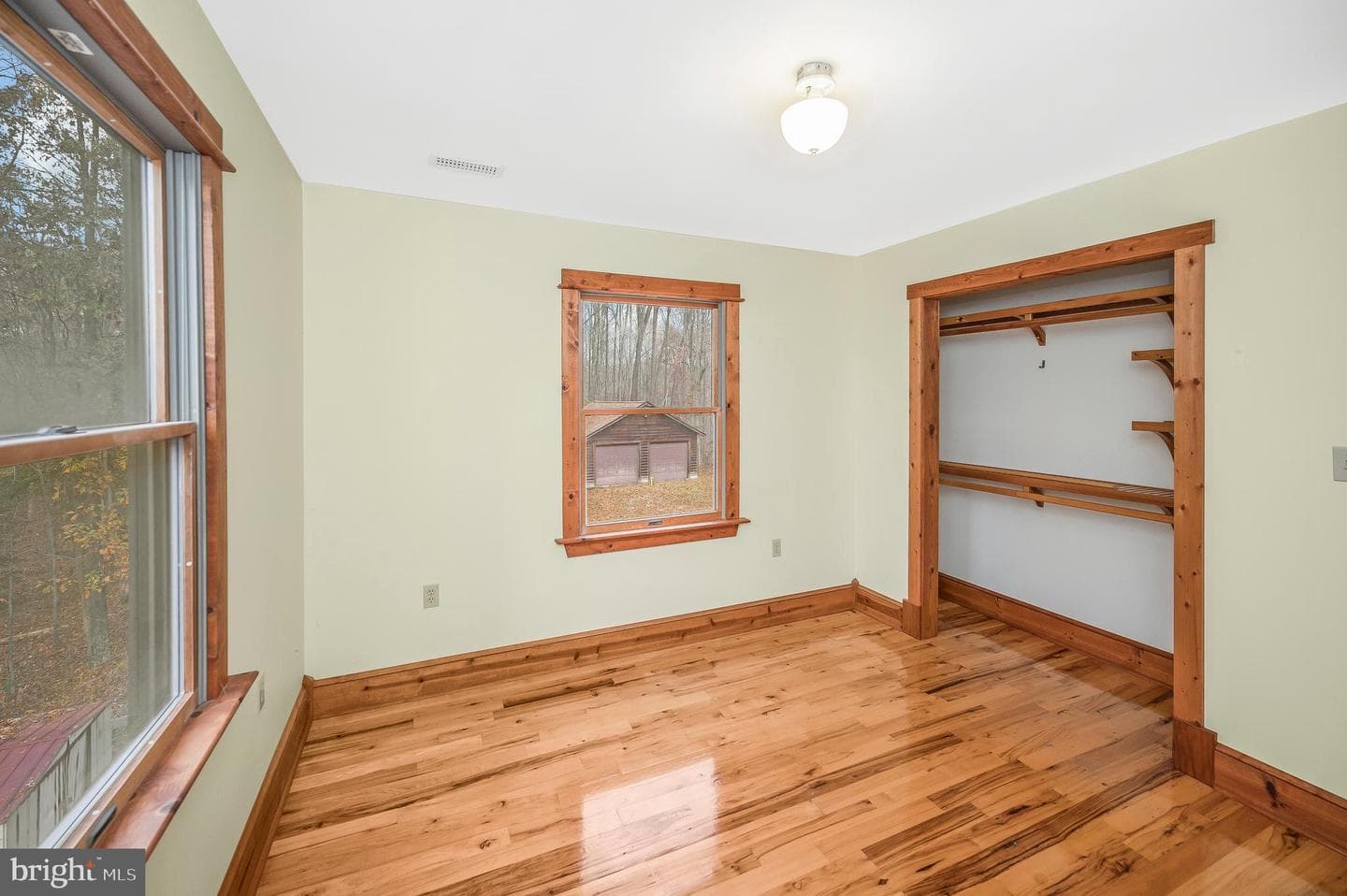 4099 Red Gate Lane photo 27