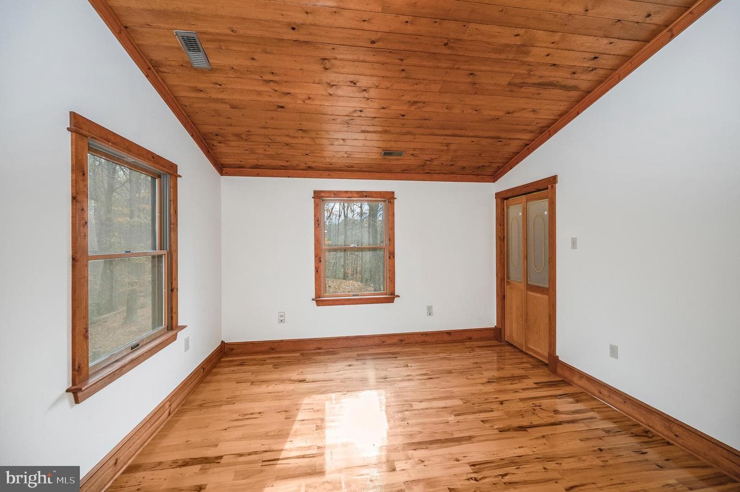 4099 Red Gate Lane photo 29