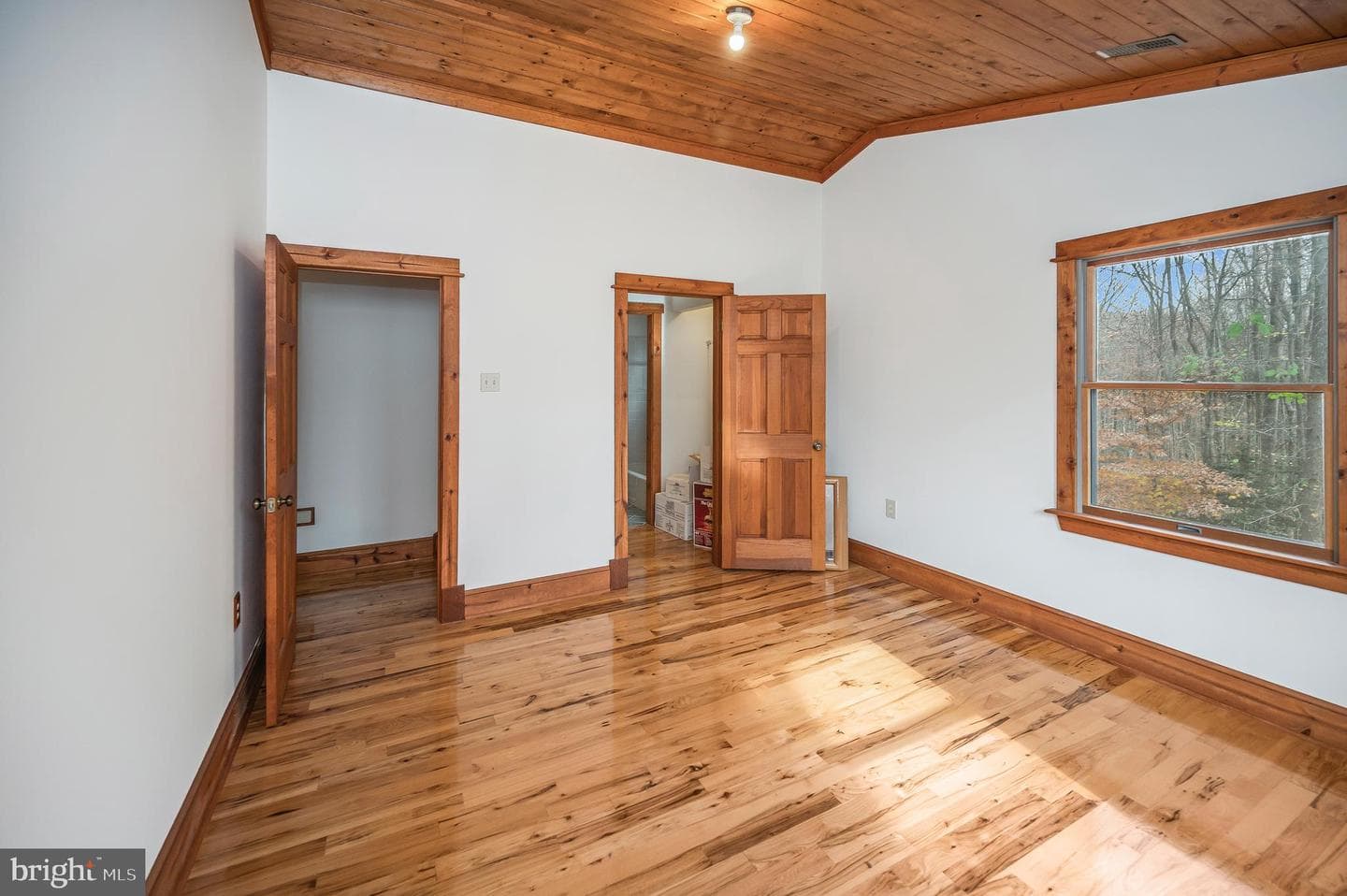 4099 Red Gate Lane photo 30