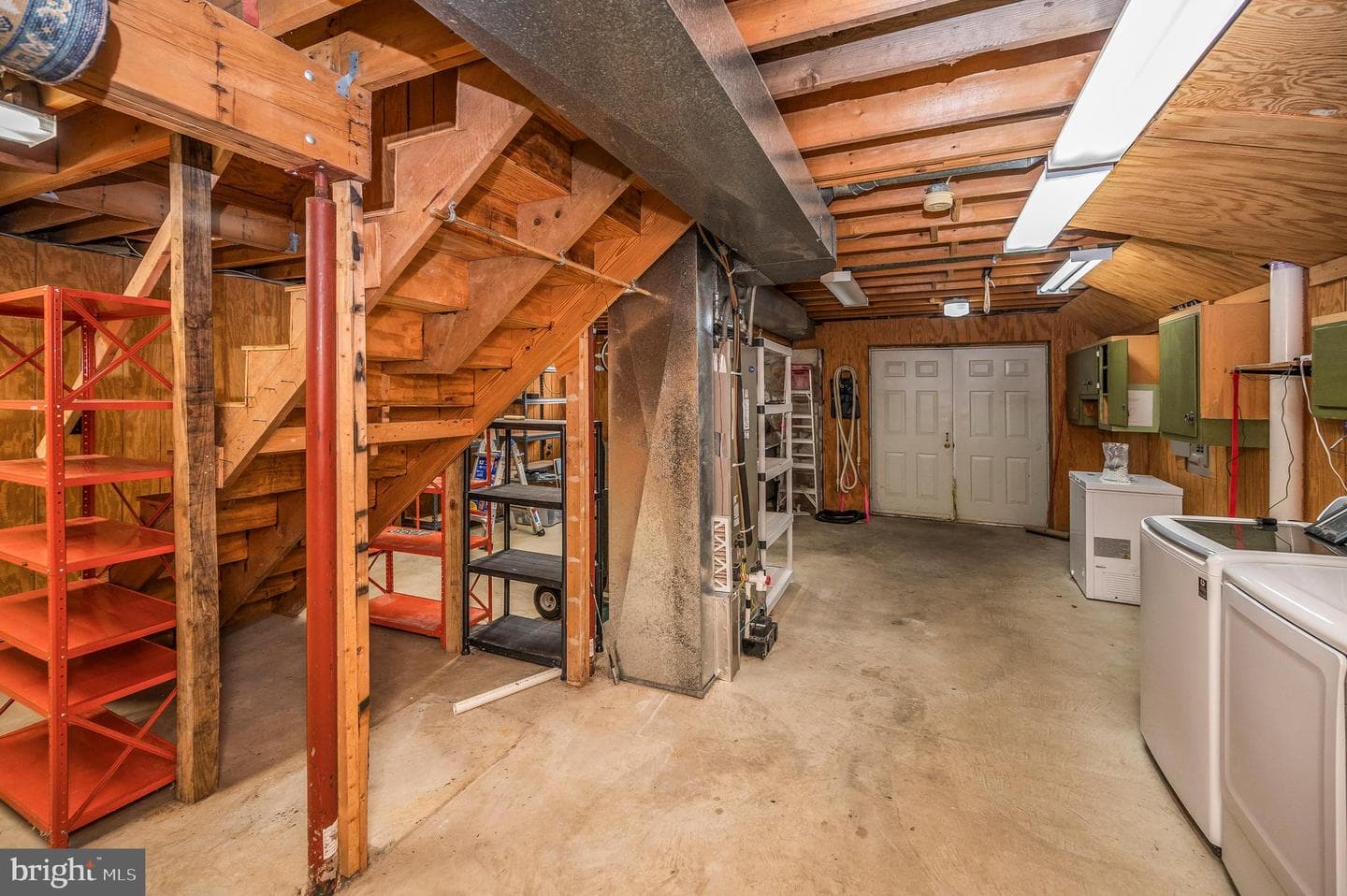 4099 Red Gate Lane photo 32