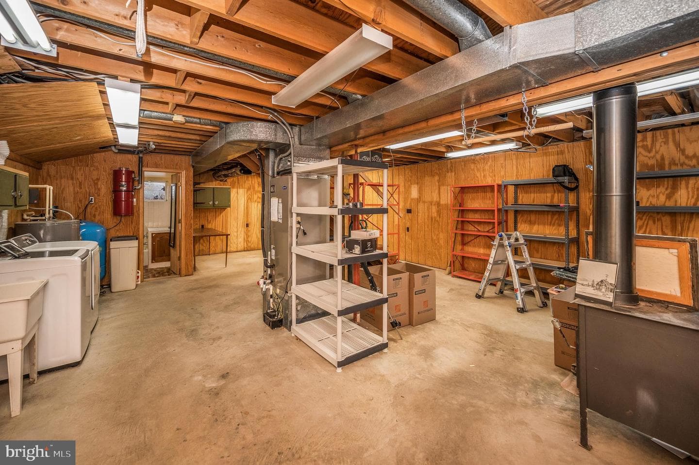 4099 Red Gate Lane photo 33