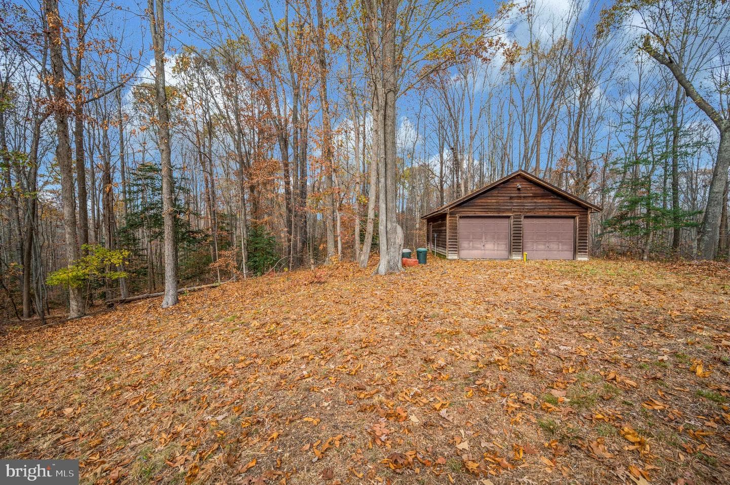 4099 Red Gate Lane photo 35