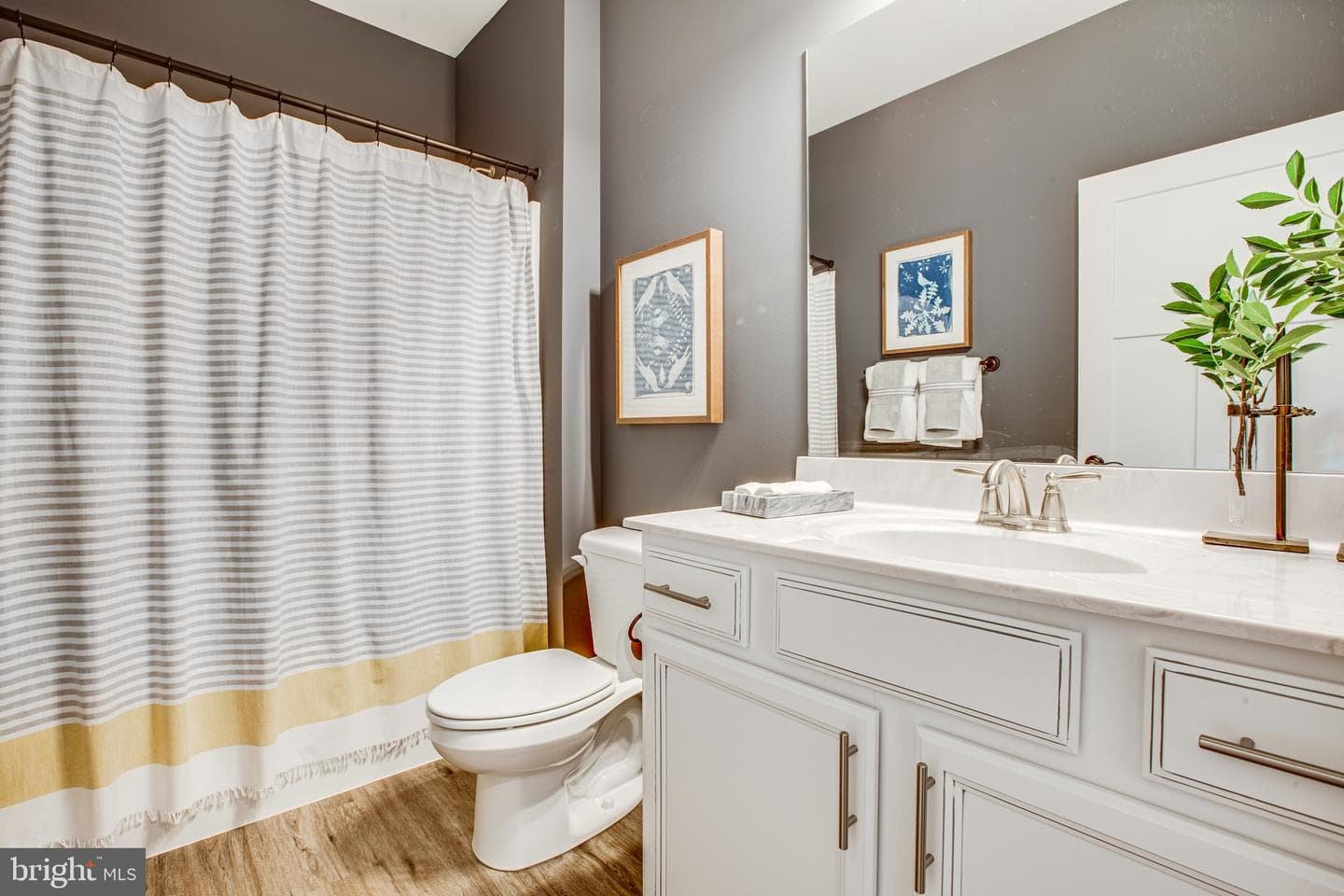 1423 Woodstock Road photo 16