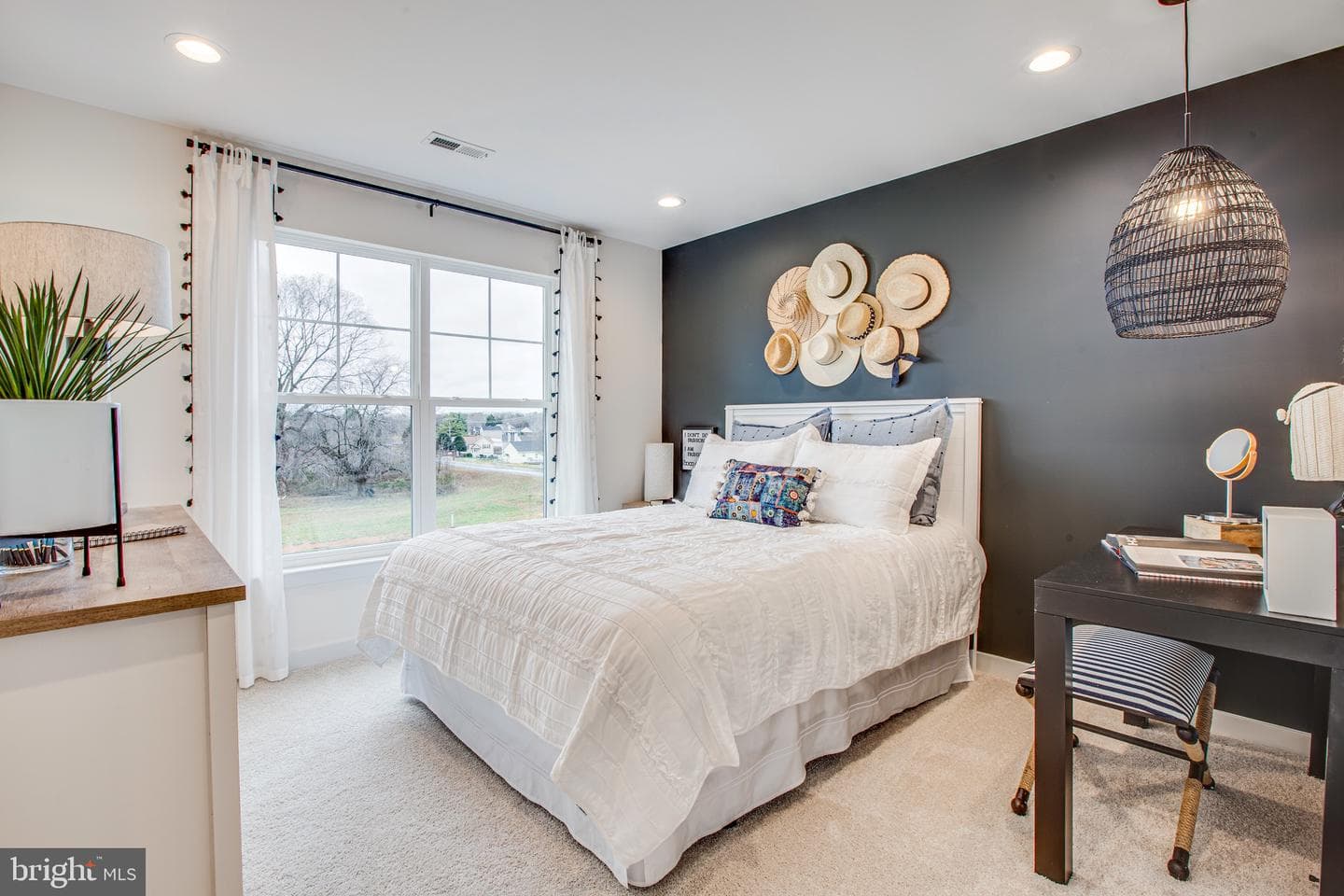 1423 Woodstock Road photo 39